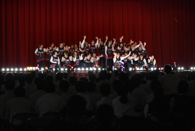 DSC_8096 (640x428) DSC_8096 (640x428)