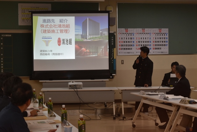 DSC_8361 (640x428) DSC_8361 (640x428)