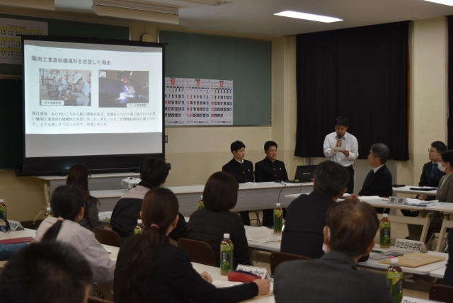 DSC_8374 (640x428) DSC_8374 (640x428)