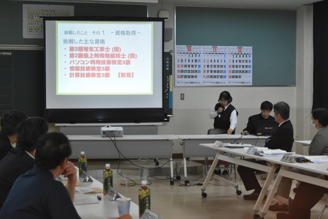 DSC_8386 (640x428) DSC_8386 (640x428)