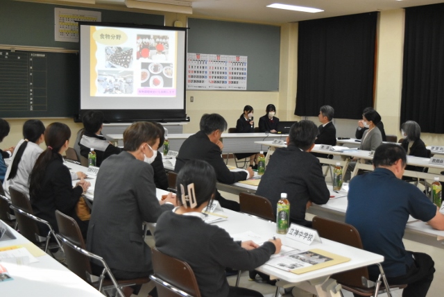 DSC_8397 (640x428) DSC_8397 (640x428)