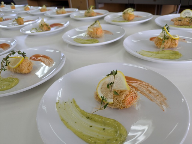 PXL_20260123_030353352