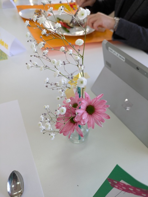 PXL_20260123_032138888