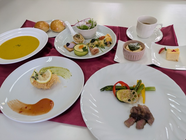 PXL_20260123_034436753