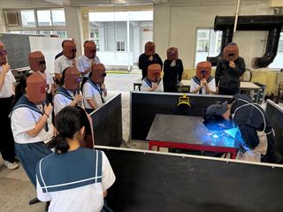 IMG_8585