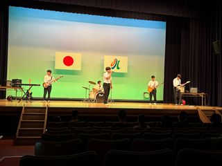 IMG_8709