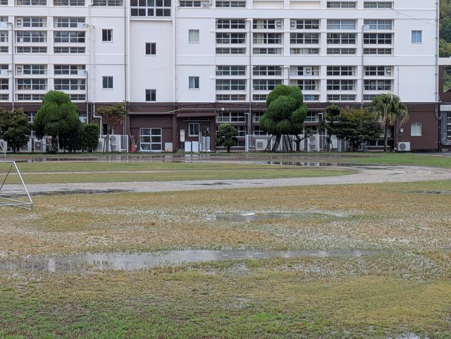PXL_20260904_013237222