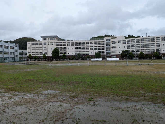 PXL_20260904_013246318
